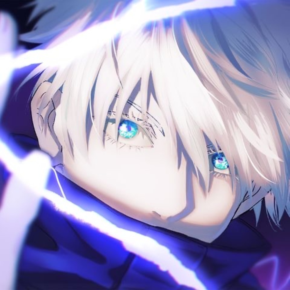 Meet your Posher, Ruel